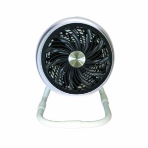 9%22+Adjustable+Floor+and+Tabletop+Air+Circulator