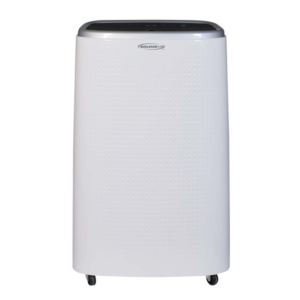 8K+BTU+Portable+Air+Conditioner+w%2F+Heat+Pump