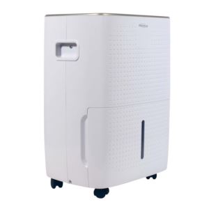 35-Pint+Energy+Star+Rated+Dehumidifier