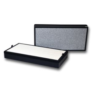 KJ760F-WF+Replacement+Filter
