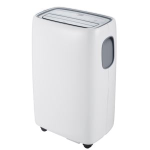 12K+BTU+with+heat+pump+115V%2F60Hz