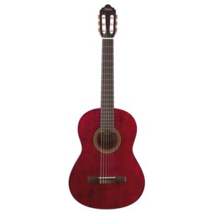 Classical%2BGuitar
