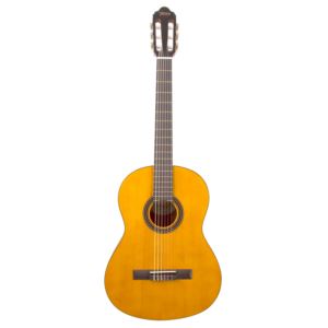Classical%2BGuitar
