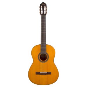 Classical%2BGuitar