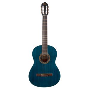 Classical%2BGuitar