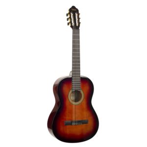 Valencia%2BSeries%2BGuitar