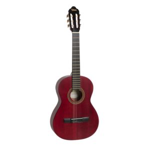 Valencia%2BSeries%2BGuitar