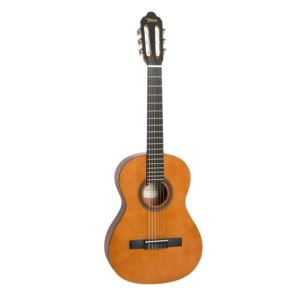 Valencia%2BSeries%2BGuitar