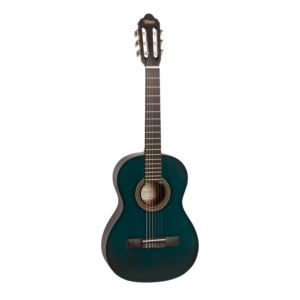 Valencia%2BSeries%2BGuitar