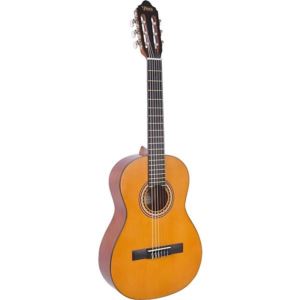 Valencia%2BSeries%2BGuitar