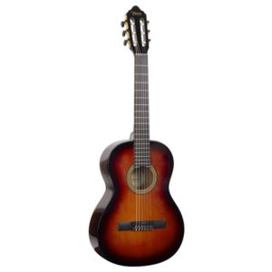 Valencia+Series+Guitar