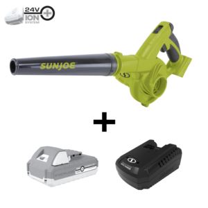 Workshop+Blower+%2B+Vacuum+Kit