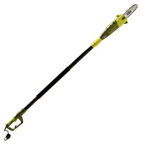 Electric+Pole+Chain+Saw
