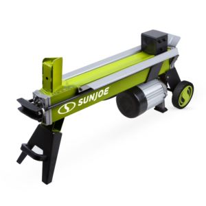 15-Amp+5-Ton+Electric+Log+Splitter+w%2F+Hydraulic+Ram
