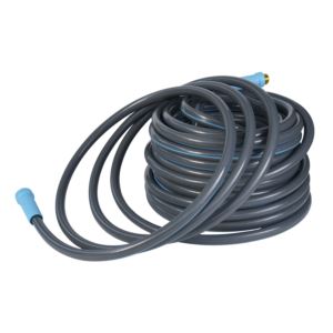 Heavy+Duty+Garden+Hose+-+120+ft+-+5%2F8+in
