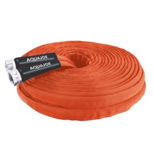 FiberJacket+Contractor+Grade+Hose+-+3%2F4-in