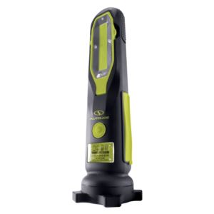 12-Volt+High+Performance+Multi+Use+Car%2C+Truck+Boat+Jump+Starter+w%2F+Lights+%2B+USB