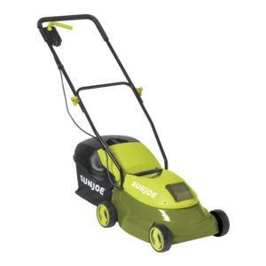 14%22++28-Volt+Cordless+Lawn+Mower