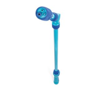 Telescoping+Watering+Wand