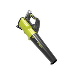 24-Volt+385-Cfm+2.0-Amp+Turbine+Cordless+Jet+Blower