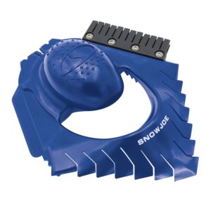 Ice+Dozer+Ice+and+Snow+Scraper+Tool