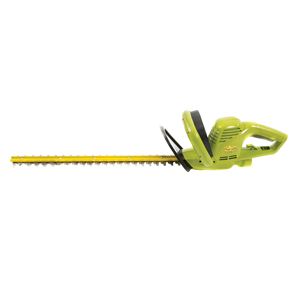 Hedger+Joe+3.5+AMP+22%22+Electric+Hedge+Trimmer
