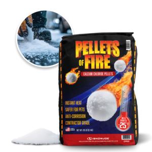 Pellets+of+Fire+lb+Pellets+Bag