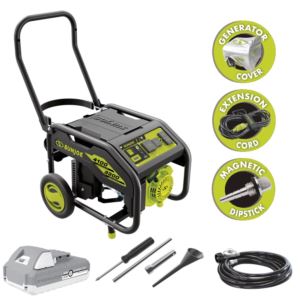 4%2C100%2F3%2C300-Running+Watt+Propane+Powered+Portable+Generator+W%2FBonus+Accessories