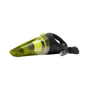 12V+Car+Vac+w%2F16%27+Cable%2C+Detailing+Accessory+Kit%2C+HEPA+filter+x2+and+Storage+Bag
