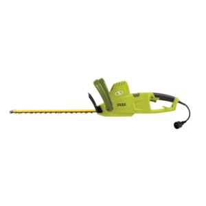 Telescoping+Convertible+Electric+Pole+Hedge+Trimmer