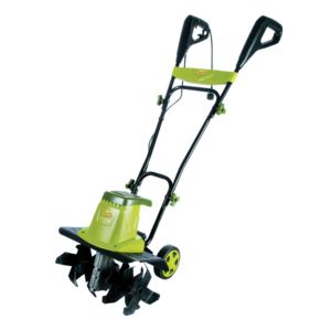16+%22+12+AMP+Electric+Garden+Tiller%2FCultivator