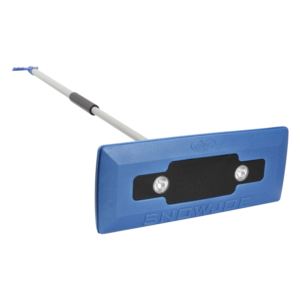 PRO+LED+lighted+4-in-1+Snow+Broom+%2B+Ice+Scraper