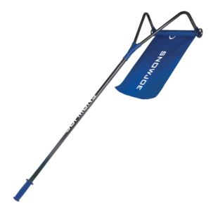 28-Foot+Max+Reach+Snow+Removal+Roof+Rake