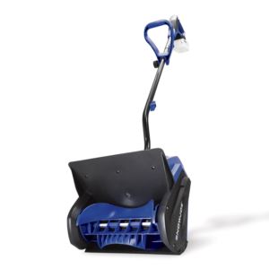 24-Volt+iON%2B+Cordless+13-In.+Snow+Shovel%2C+Kit+%28w%2F5.0-Ah+Battery+%2B+Quick+Charger%29