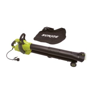 12-Amp+Variable-Speed+%28Up+To+200+Mph%29+All-In-One+Electric+Blower