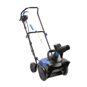 15-Inch+11-Amp+Electric+Snow+Blower