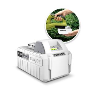 Volt+Ah+Lithium+iON+Battery