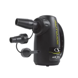 500W+Air+Blasting+Water+Dryer