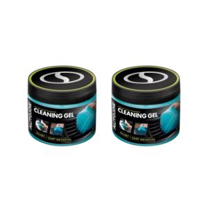 Multi-Purpose+Cleaning+Gel