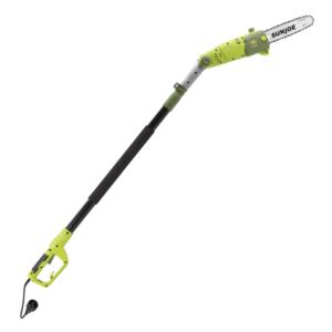 10%22+8-Amp+Multi-Angle+Telescopic+Electric+Pole+Chain+Saw