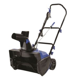 Ultra+18%22+13-Amp+Electric+Snow+Blower