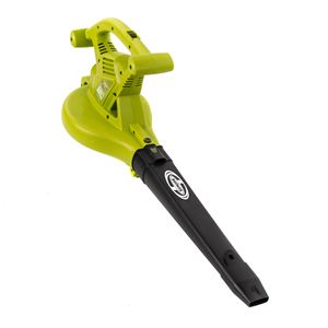 Electric+Blower%2FVacuum%2FMulcher