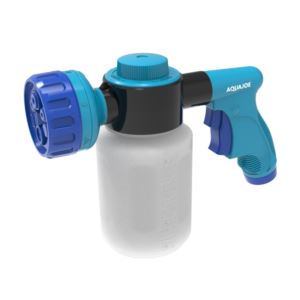 Tornado+Series%2C+Hose-Powered+Multi+Spray+Gun+w%2FQuick+Change+Soap+to+Water+Dial