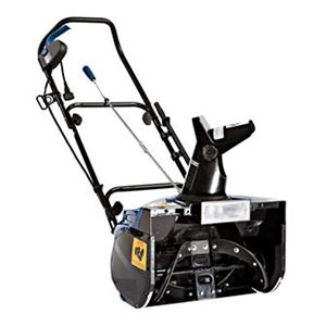 Ultra+18%22++Snow+Thrower%2FLight