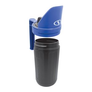 Handheld+All-Season+Multi-Purpose+Spreader