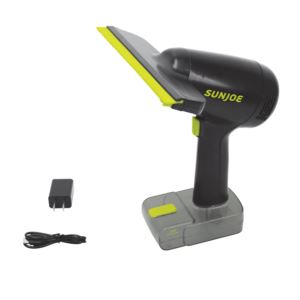 Cordless+Multi-Surface+Glass+%2B+Window+Vacuum+Cleaner