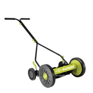 Manual%2BReel%2BMower