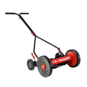 Manual%2BReel%2BMower