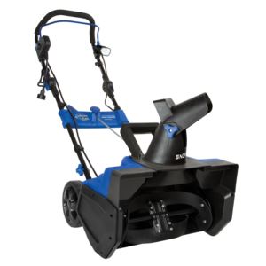 Ultra+21%22+15-Amp+Electric+Snow+Thrower