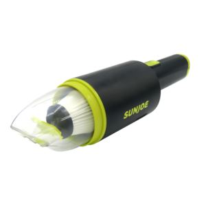 Handheld+Vacuum+Cleaner